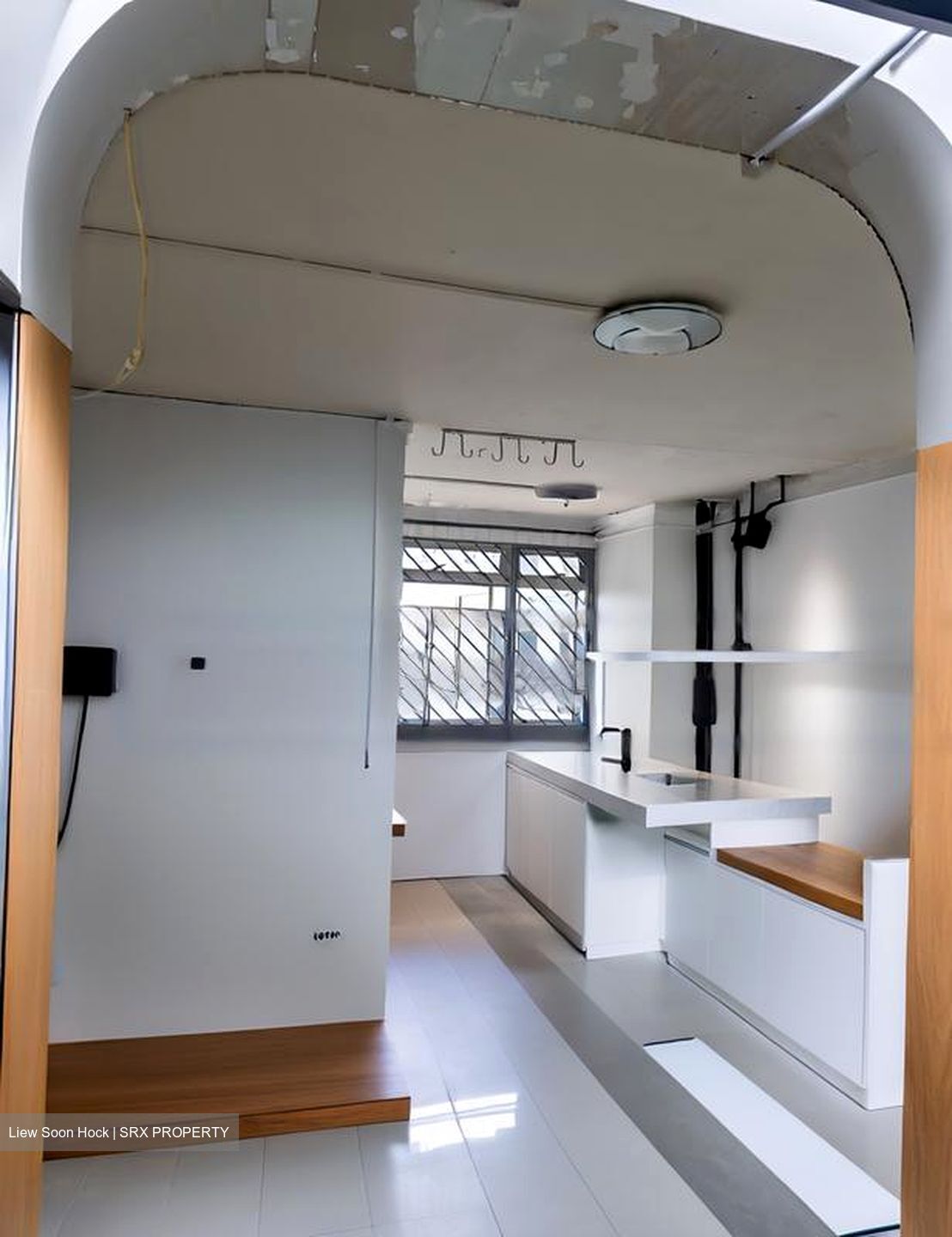 Blk 205 Choa Chu Kang Central (Choa Chu Kang), HDB 4 Rooms #464346781